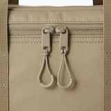 保冷バッグ　Ｌ