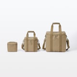 保冷バッグ　Ｌ