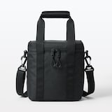 保冷バッグ　Ｍ