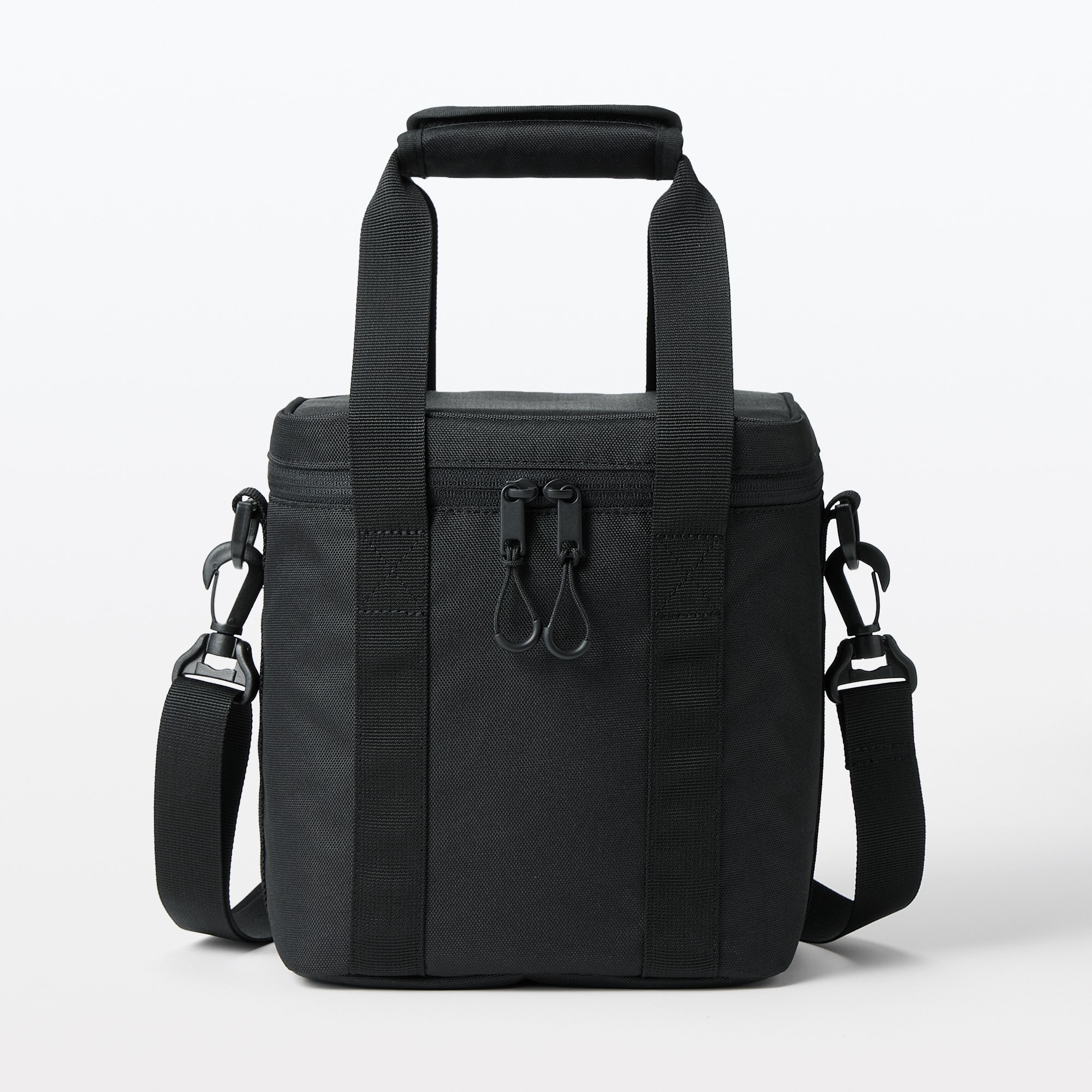 保冷バッグ　Ｍ