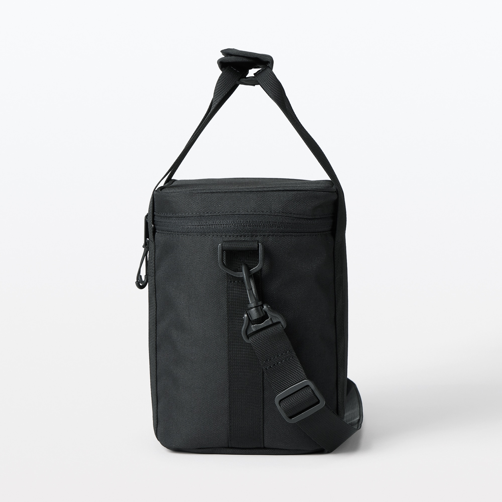 保冷バッグ　Ｍ