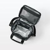 保冷バッグ　Ｍ