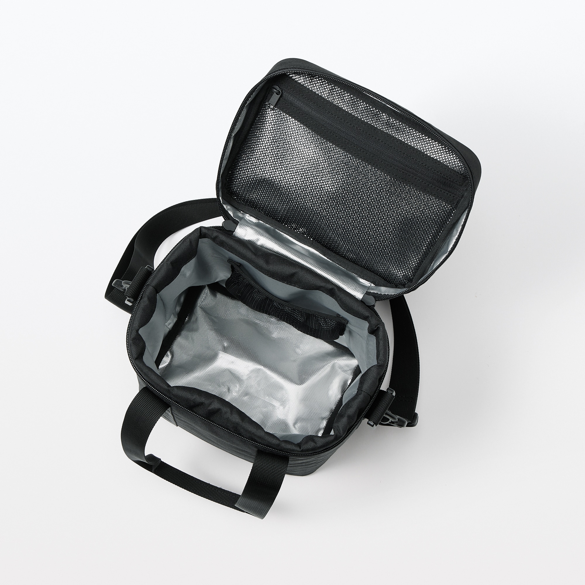 保冷バッグ　Ｍ