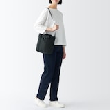 保冷バッグ　Ｍ