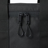 保冷バッグ　Ｍ