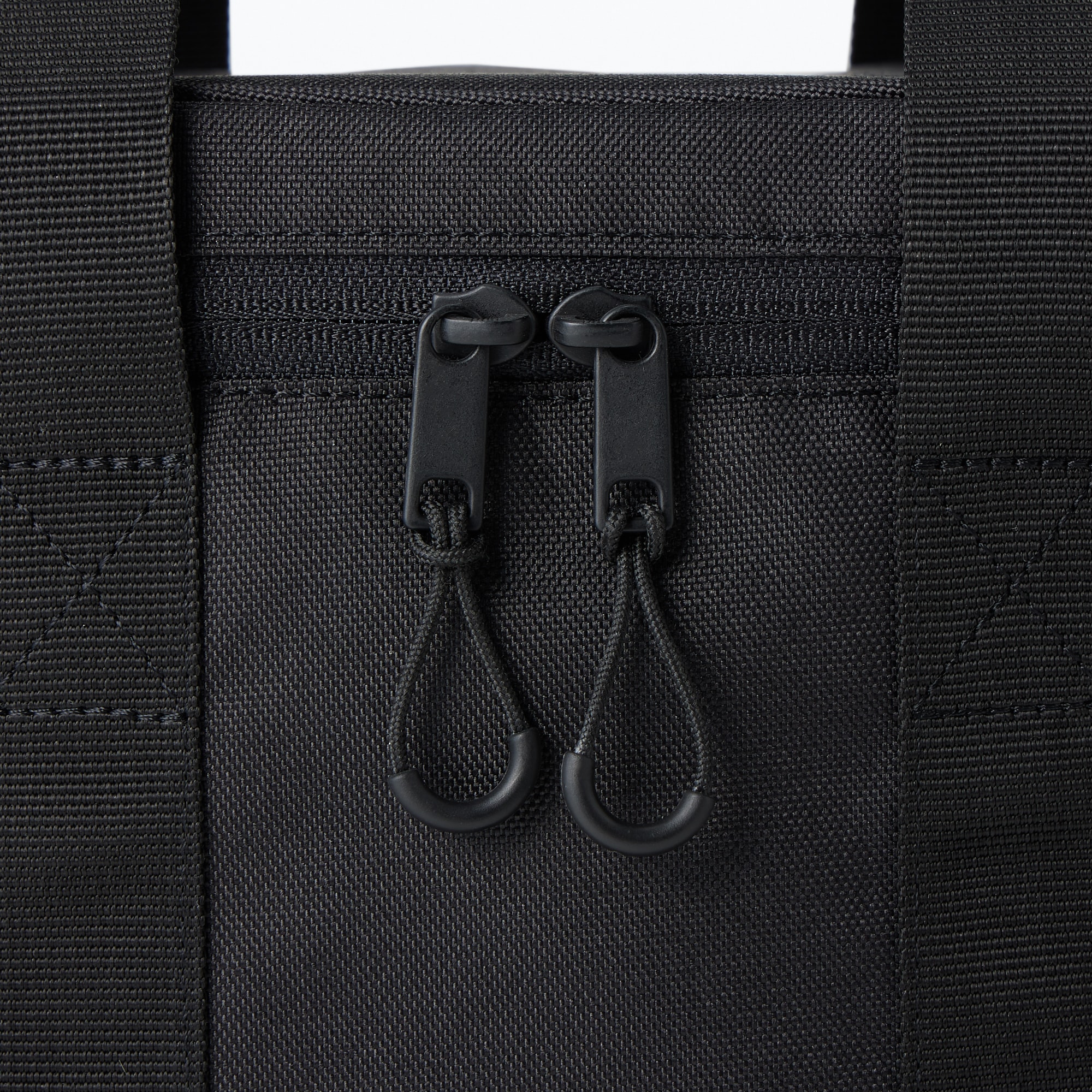 保冷バッグ　Ｍ