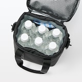 保冷バッグ　Ｍ