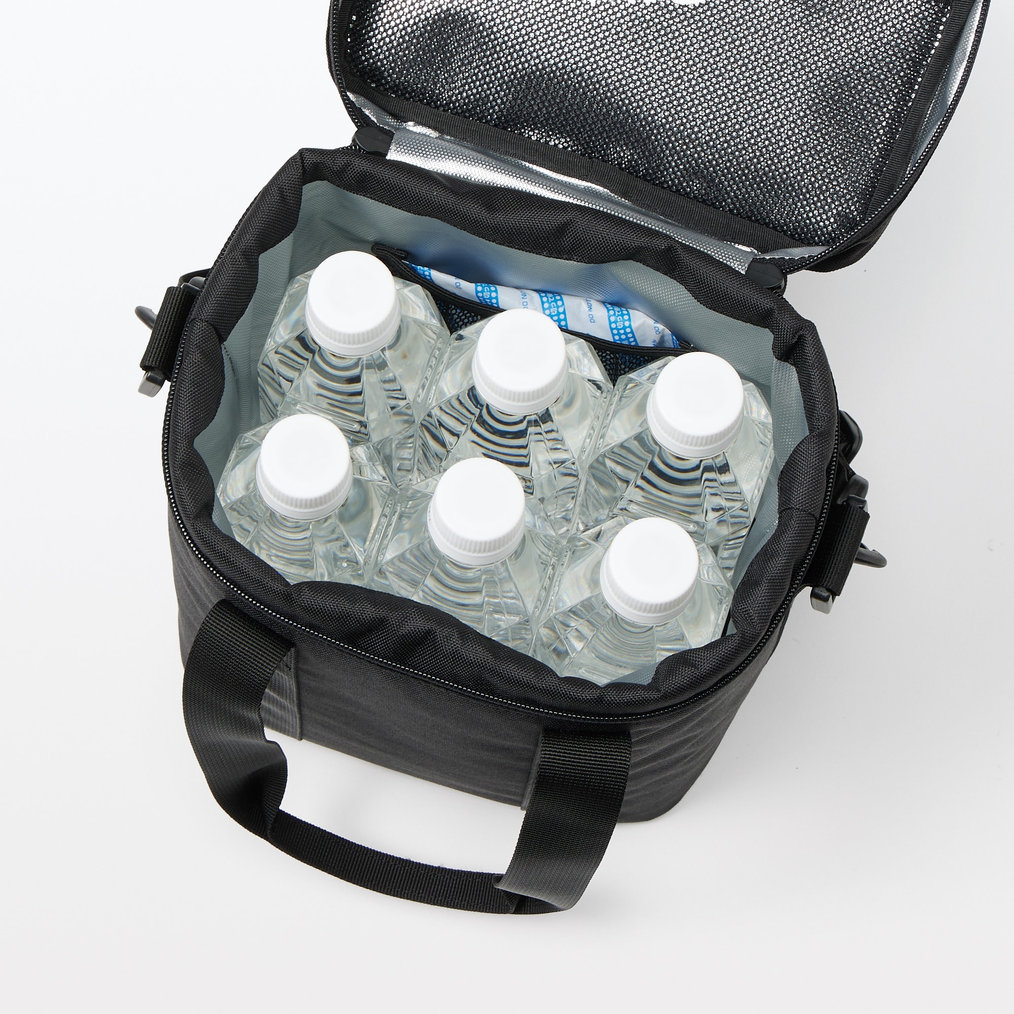 保冷バッグ　Ｍ