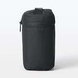 保冷バッグ　Ｓ