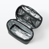 保冷バッグ　Ｓ