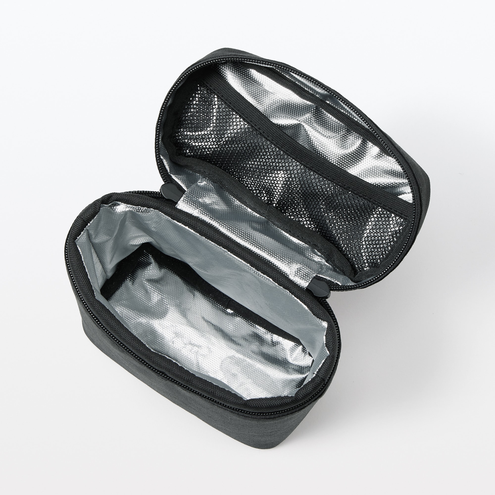 保冷バッグ　Ｓ