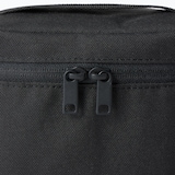 保冷バッグ　Ｓ