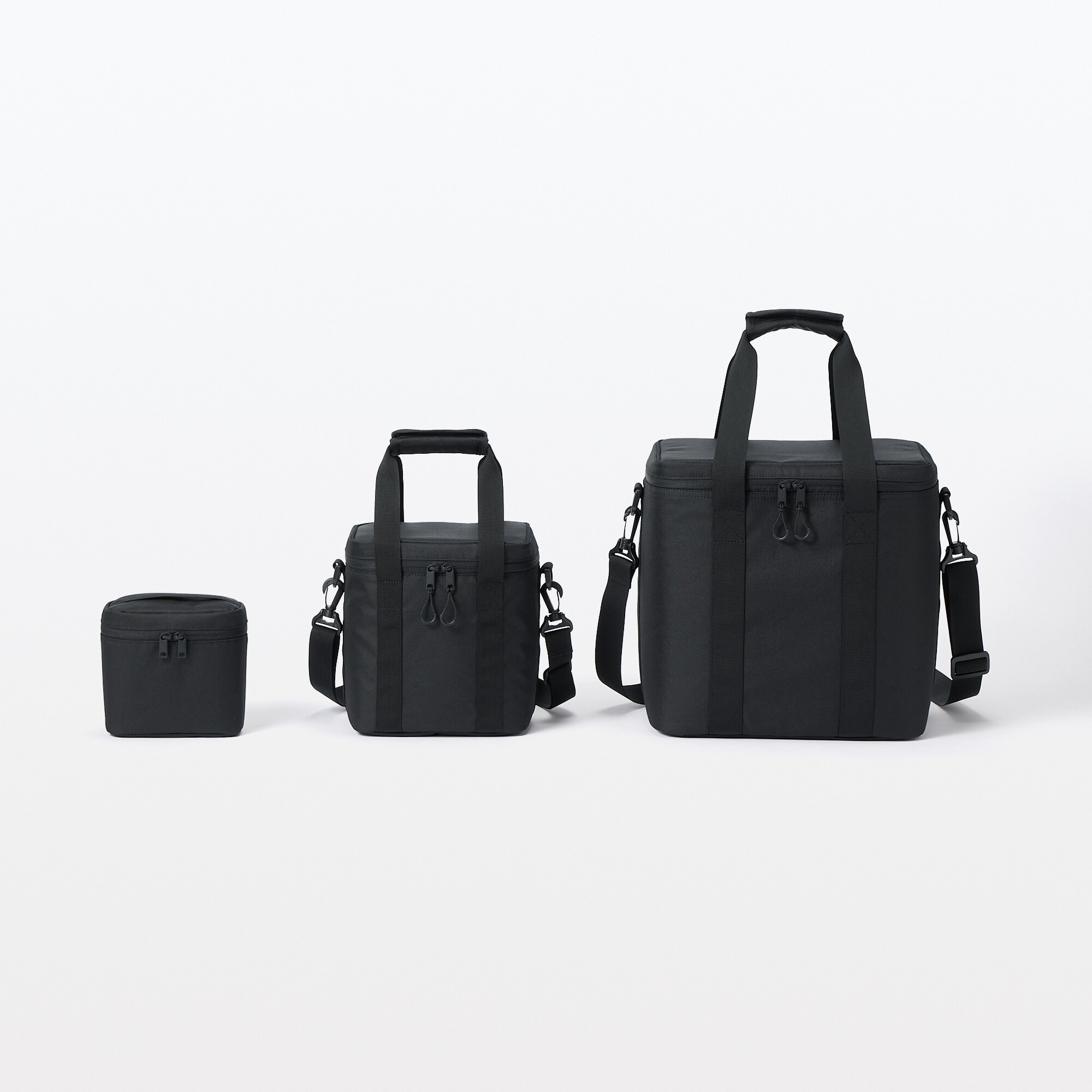 保冷バッグ S | 無印良品