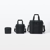 保冷バッグ　Ｓ