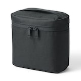 保冷バッグ　Ｓ