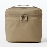 保冷バッグ　Ｓ