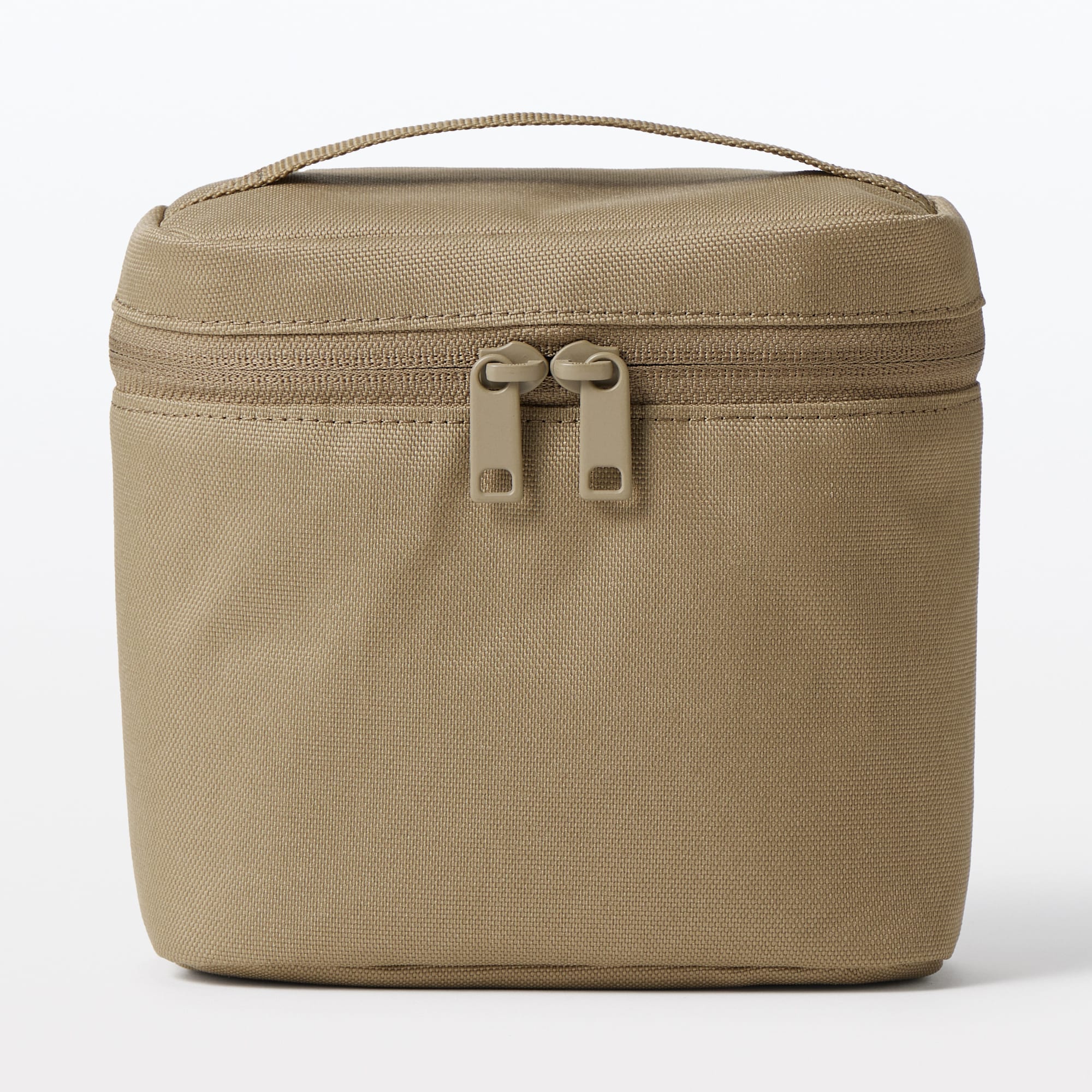 保冷バッグ　Ｓ