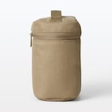 保冷バッグ　Ｓ