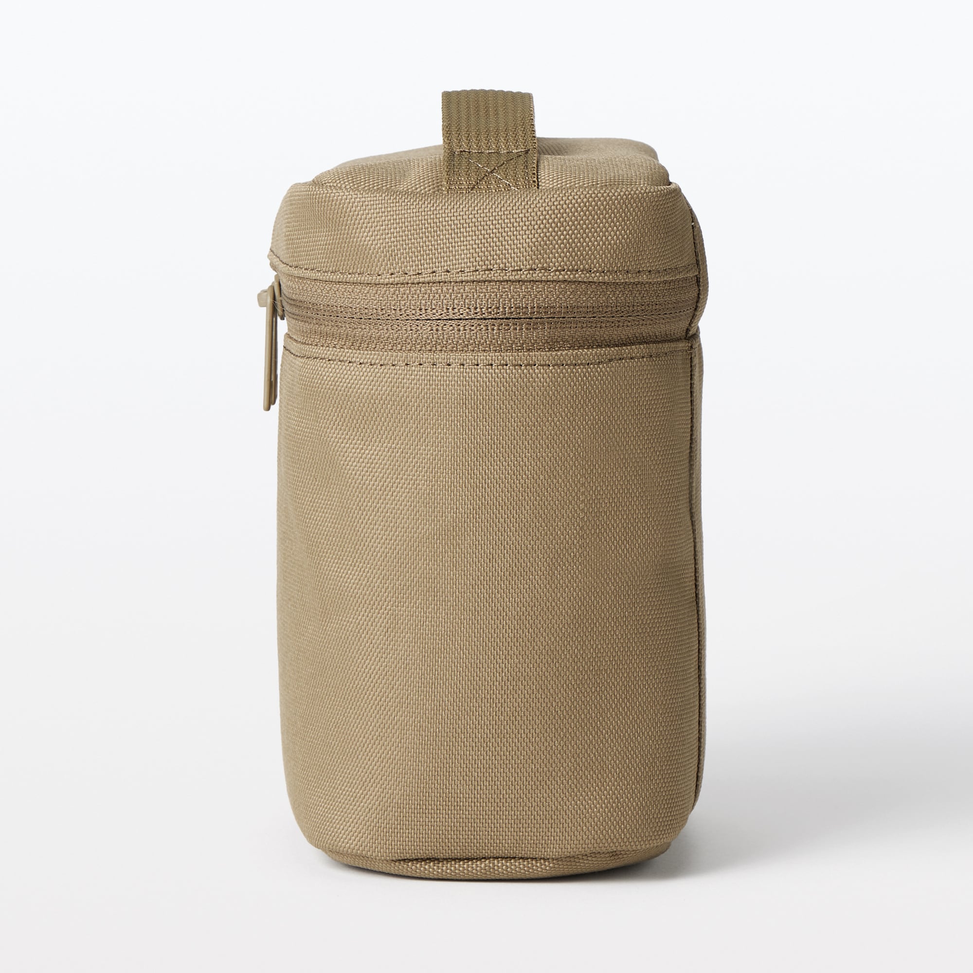 保冷バッグ　Ｓ