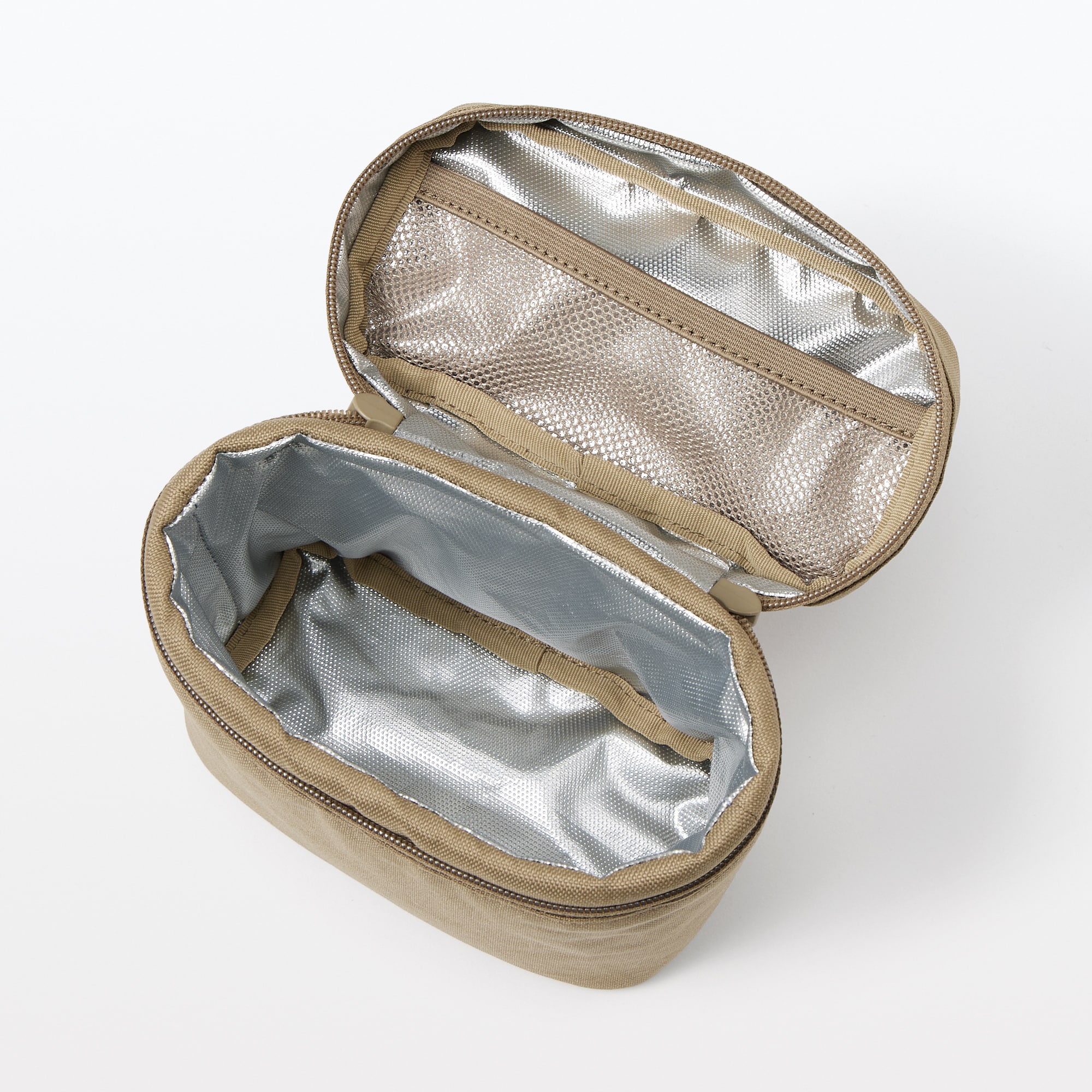 保冷バッグ　Ｓ