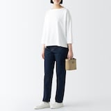 保冷バッグ　Ｓ