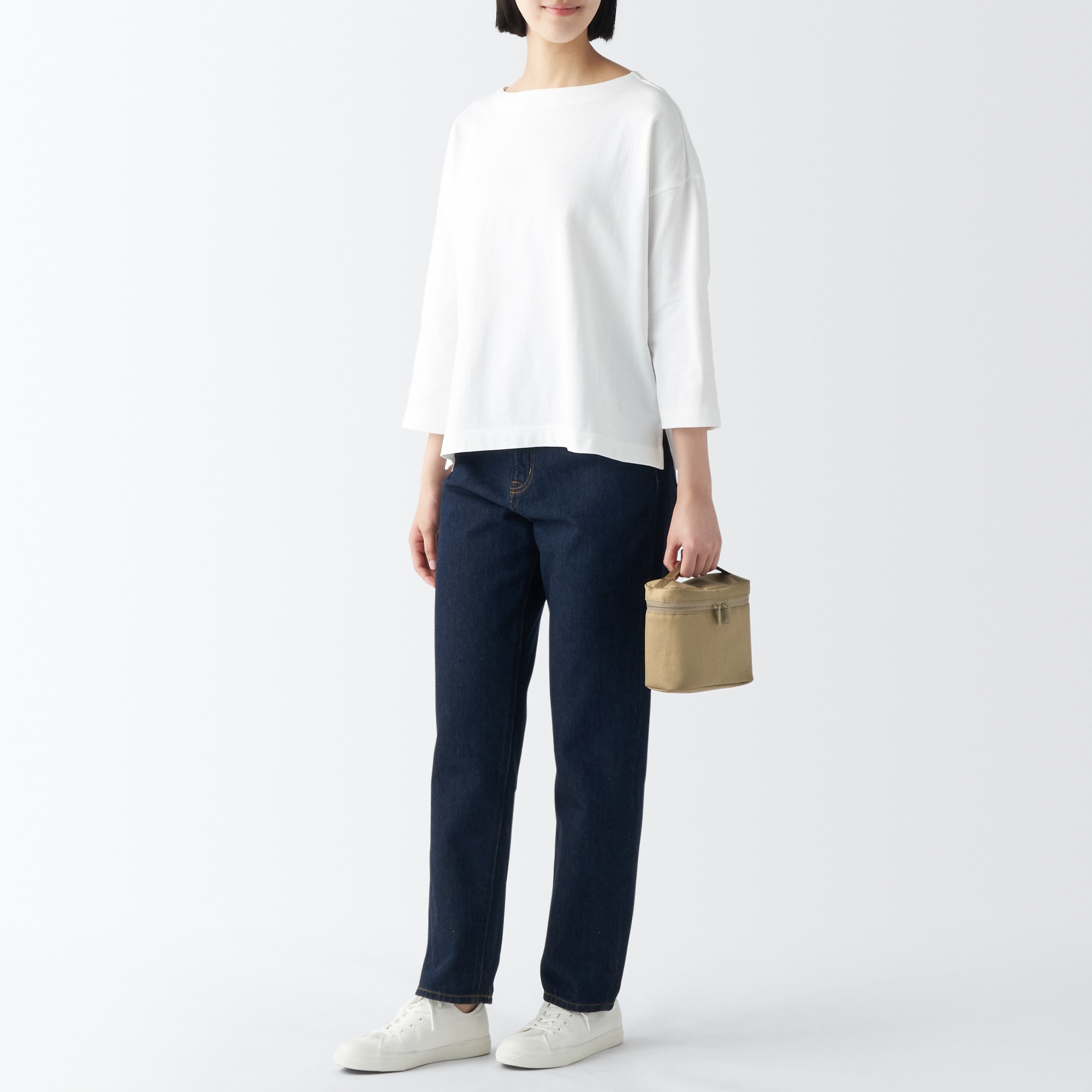 保冷バッグ　Ｓ