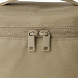 保冷バッグ　Ｓ