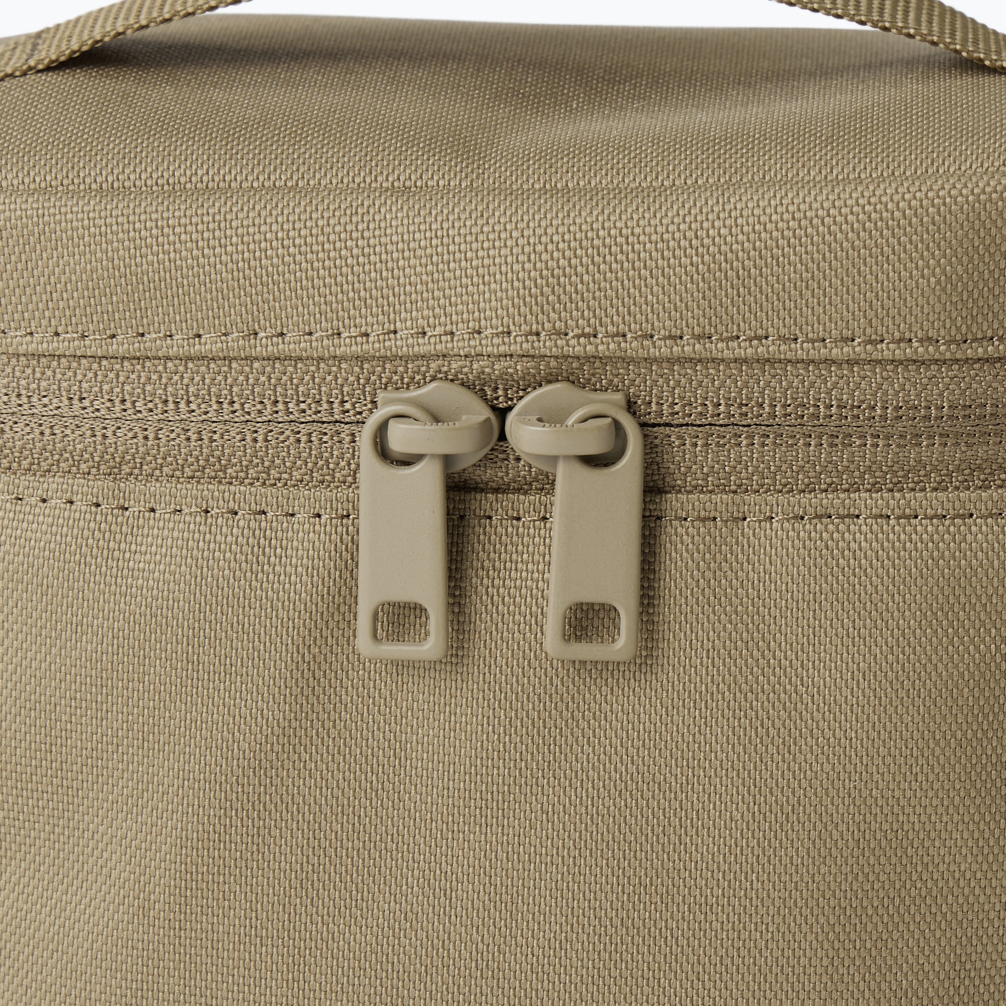 保冷バッグ　Ｓ