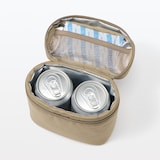 保冷バッグ　Ｓ