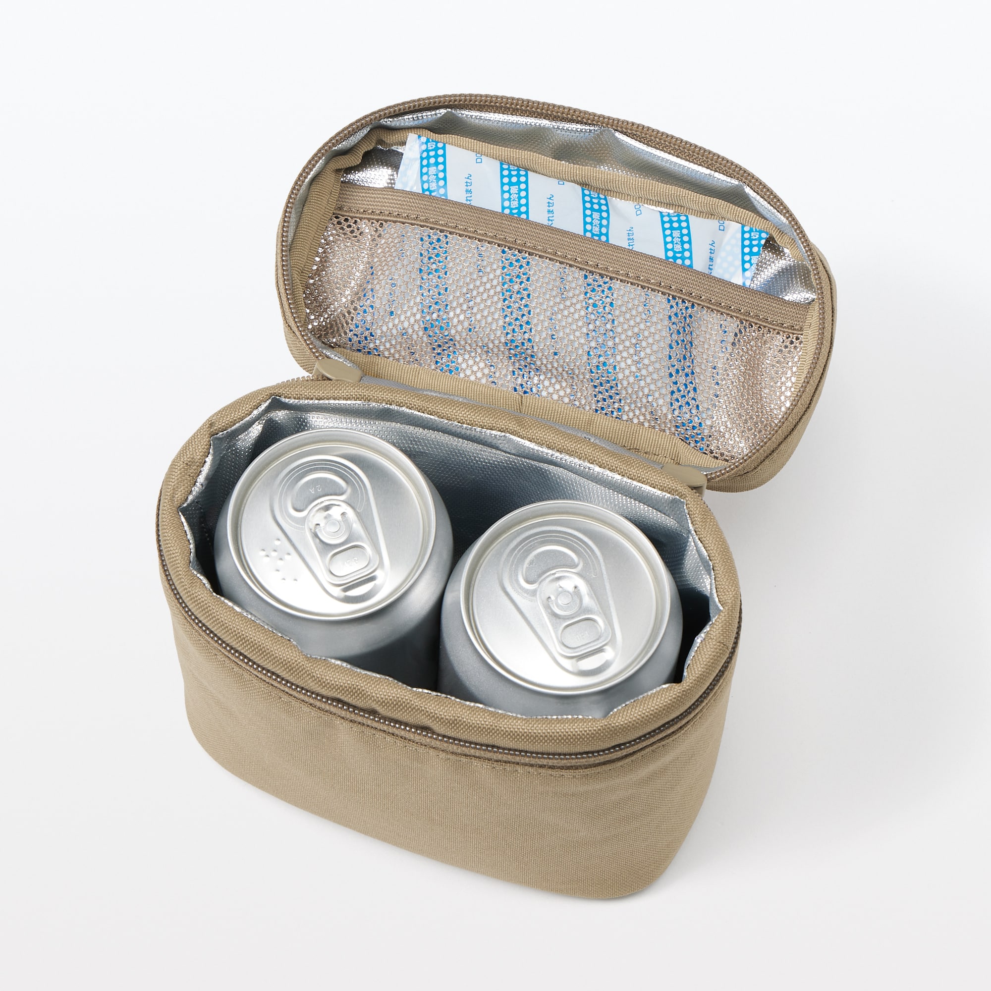 保冷バッグ　Ｓ