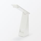 手元をてらすリビングライト