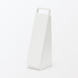 手元をてらすリビングライト