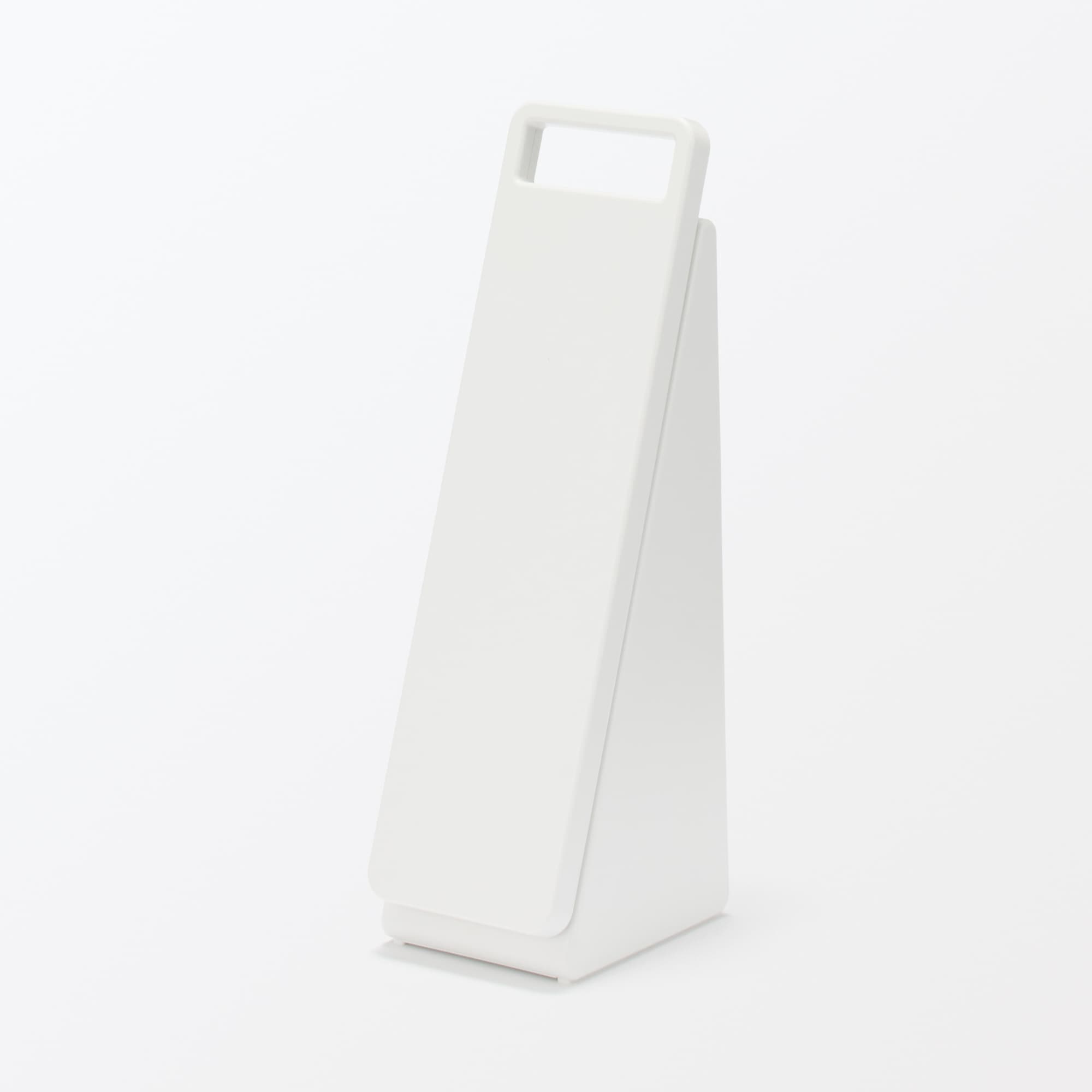 手元をてらすリビングライト