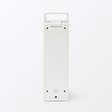 手元をてらすリビングライト