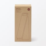 手元をてらすリビングライト