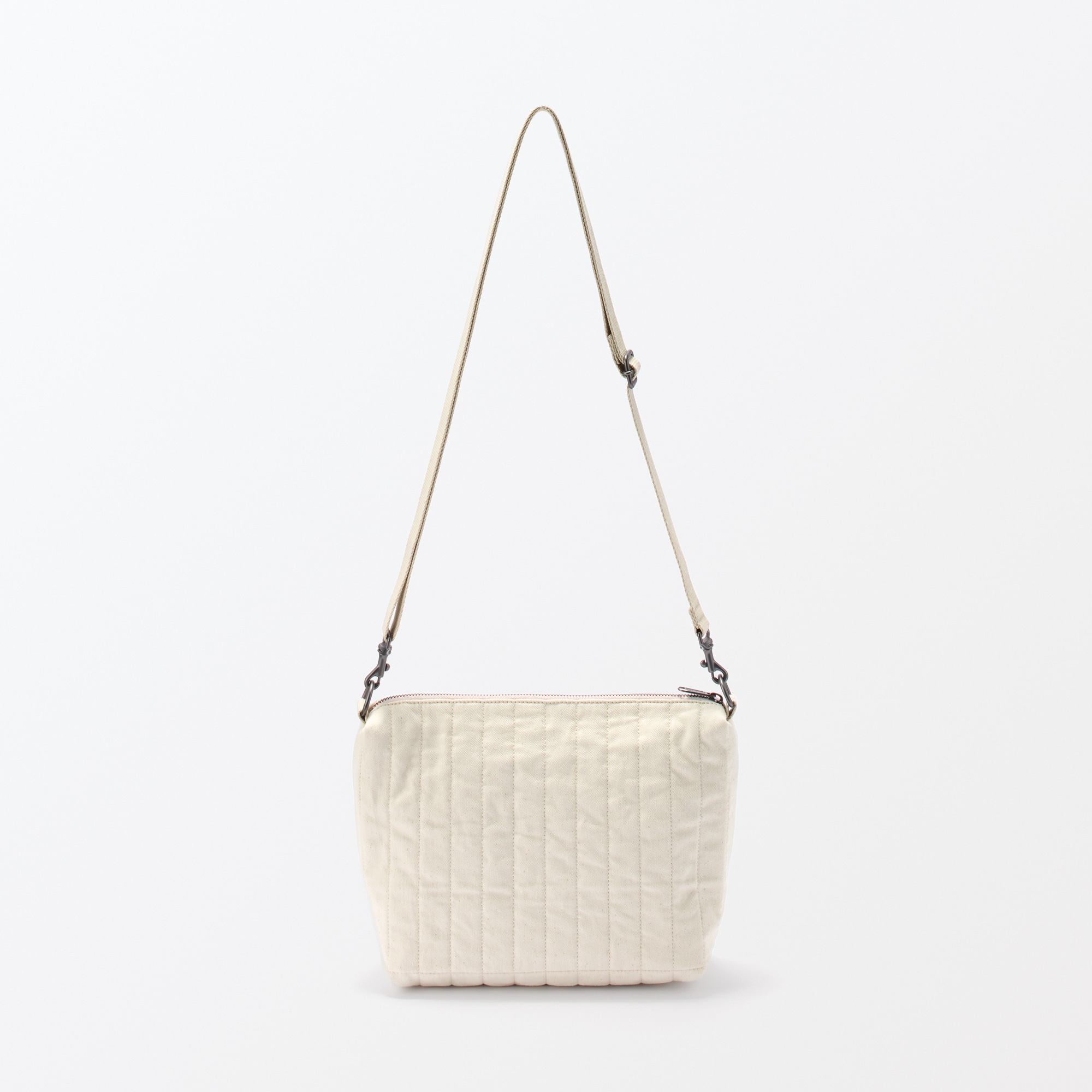 和紙混ショルダーバッグ