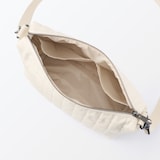 和紙混ショルダーバッグ