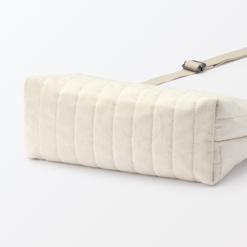 和紙混ショルダーバッグ