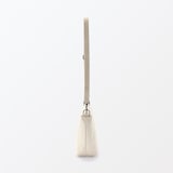 和紙混ショルダーバッグ