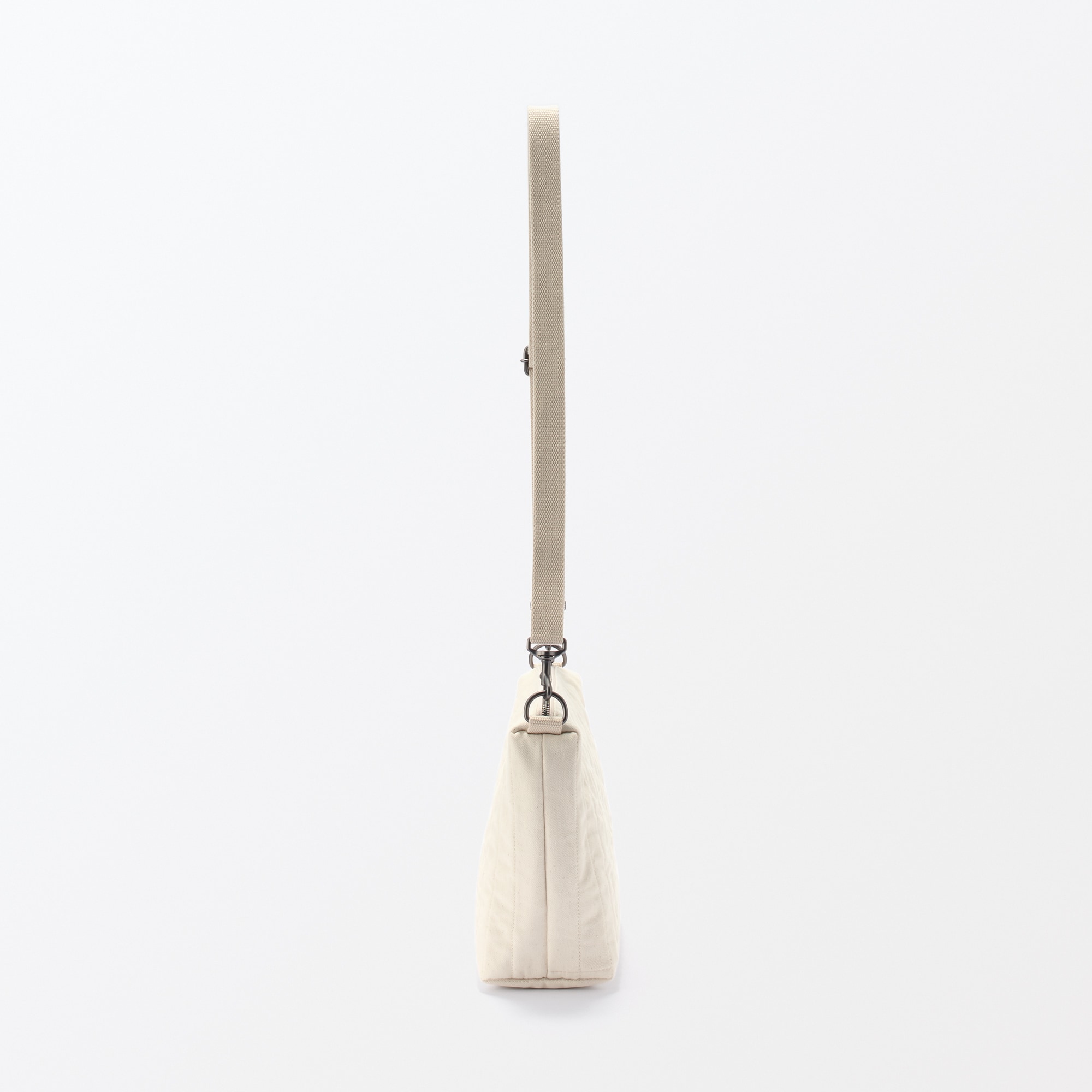 和紙混ショルダーバッグ