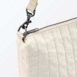 和紙混ショルダーバッグ