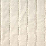 和紙混ショルダーバッグ