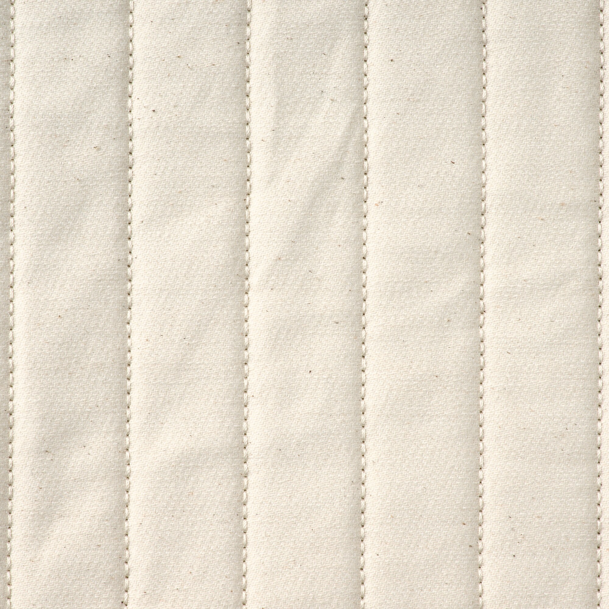 和紙混ショルダーバッグ