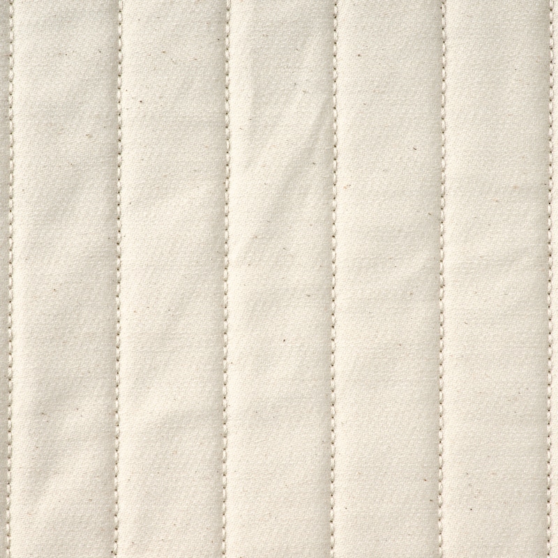 和紙混ショルダーバッグ