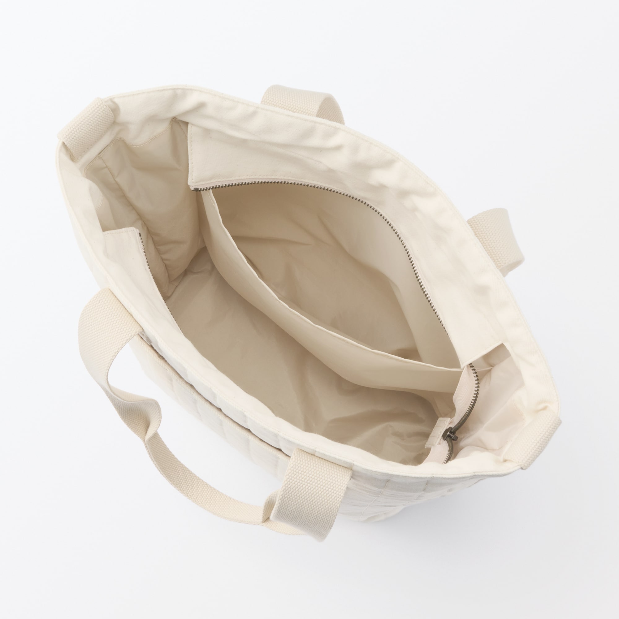 和紙混トートバッグ