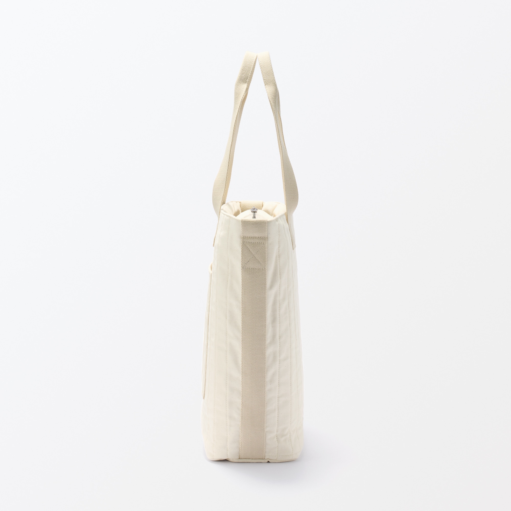 和紙混トートバッグ