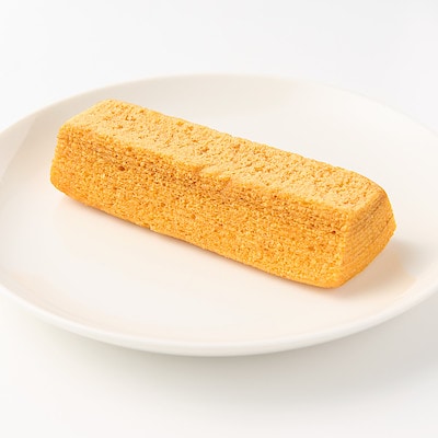 【６月上旬発売予定】【季節限定】不揃い　メロンバウム