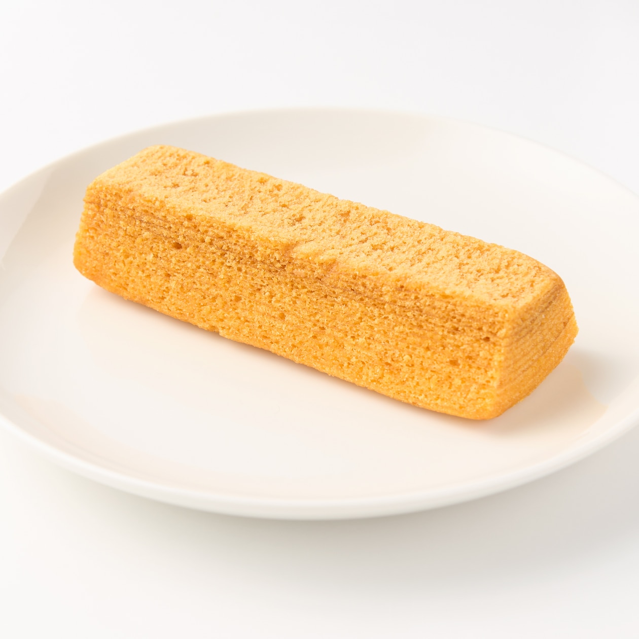 不揃い　メロンバウム