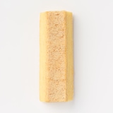 不揃い　白桃バウム