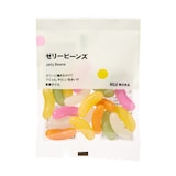 ゼリービーンズ